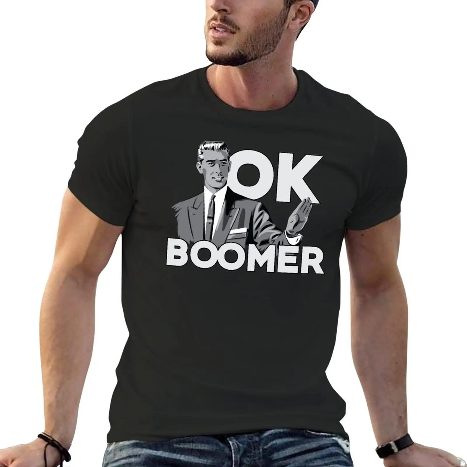 Ok Boomer   Ƽ, ׷ Ŀ Ƽ,  Ƽ ׷